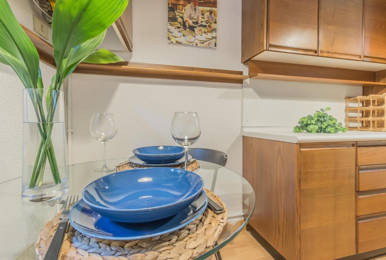 Casa La Nuvola Varenna Ngoại thất bức ảnh